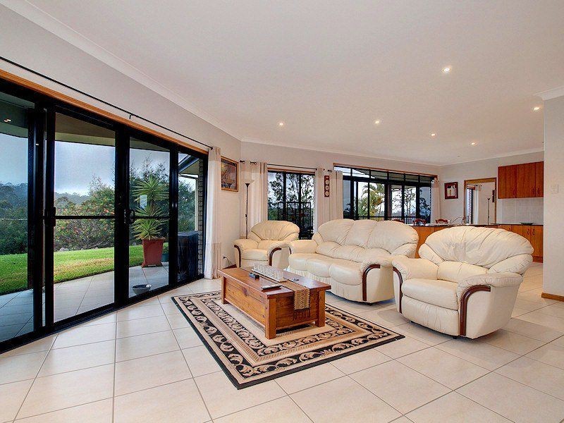 37 Bennett Road, Kobble Creek QLD 4520