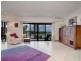 37 Bennett Road, Kobble Creek QLD 4520