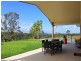 37 Bennett Road, Kobble Creek QLD 4520