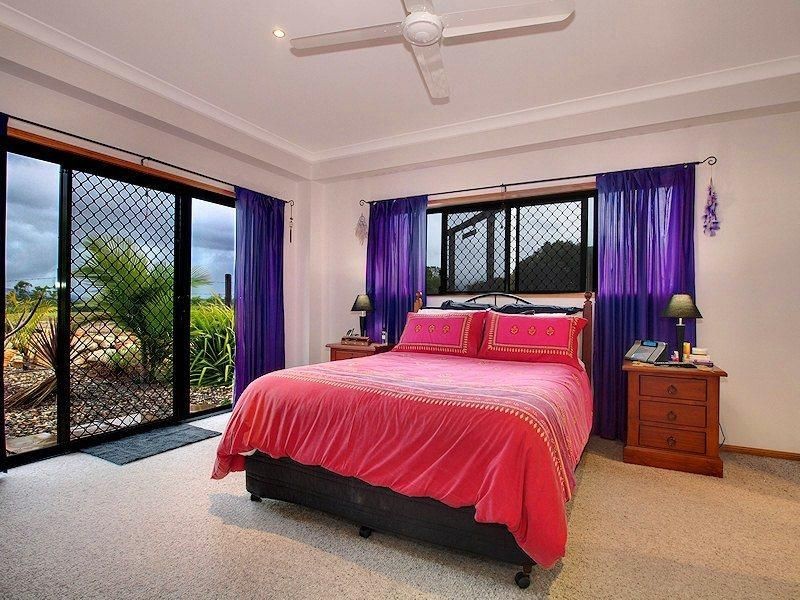 37 Bennett Road, Kobble Creek QLD 4520