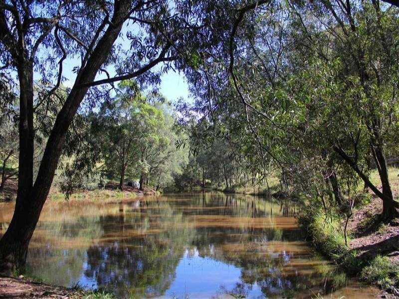 37 Bennett Road, Kobble Creek QLD 4520