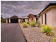 37 Bennett Road, Kobble Creek QLD 4520