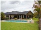 37 Bennett Road, Kobble Creek QLD 4520