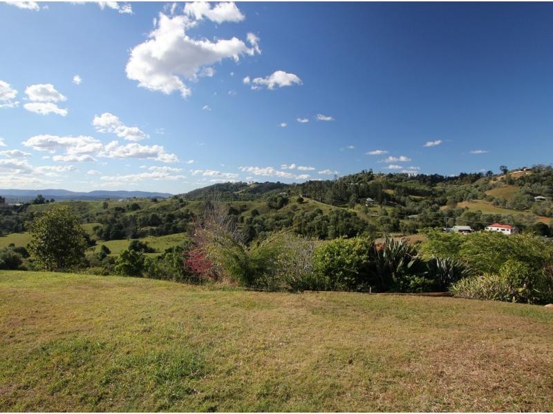 33 Hills Road, Mount Samson QLD 4520