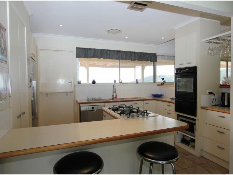 33 Hills Road, Mount Samson QLD 4520