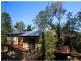 Samsonvale QLD 4520