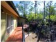 Samsonvale QLD 4520