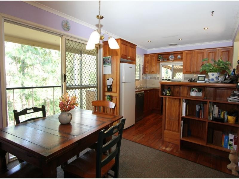 Samsonvale QLD 4520