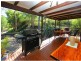 Samsonvale QLD 4520