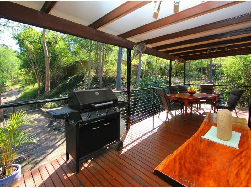 Samsonvale QLD 4520