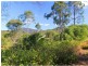 Samsonvale QLD 4520