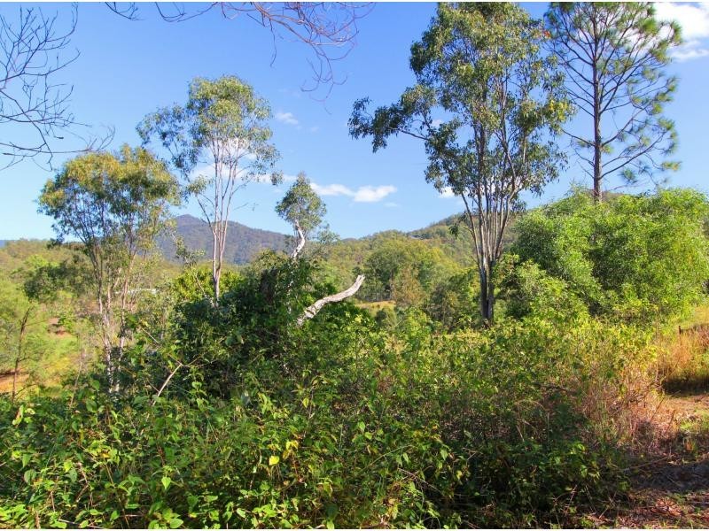 Samsonvale QLD 4520