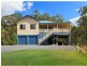 4 Frederick Harris Court, Mount Pleasant QLD 4521