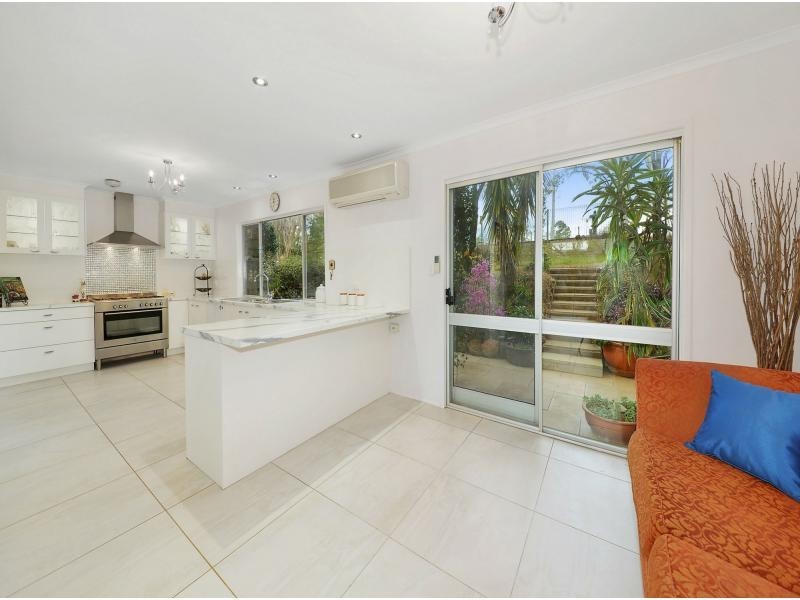 281 Laceys Creek Road, Laceys Creek QLD 4521