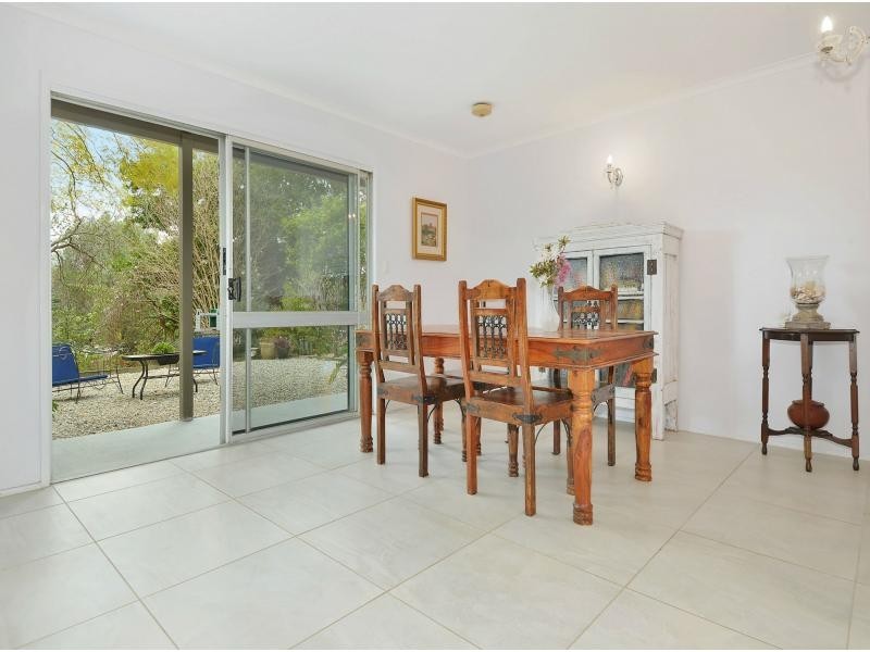 281 Laceys Creek Road, Laceys Creek QLD 4521