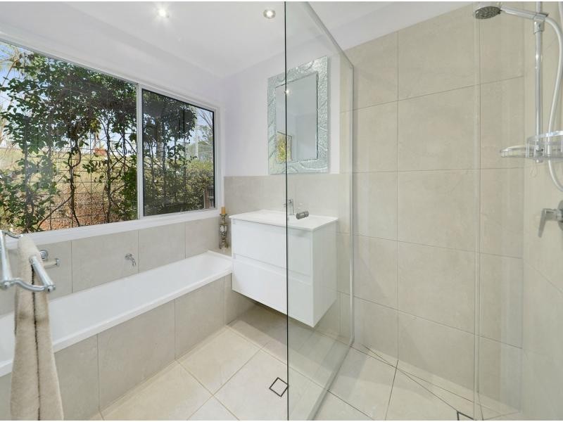 281 Laceys Creek Road, Laceys Creek QLD 4521