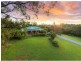 38 Pacific Vista Court, Ocean View QLD 4521