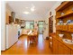 38 Pacific Vista Court, Ocean View QLD 4521