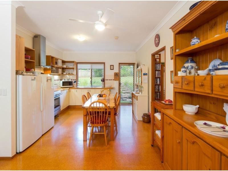 38 Pacific Vista Court, Ocean View QLD 4521