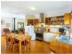 38 Pacific Vista Court, Ocean View QLD 4521