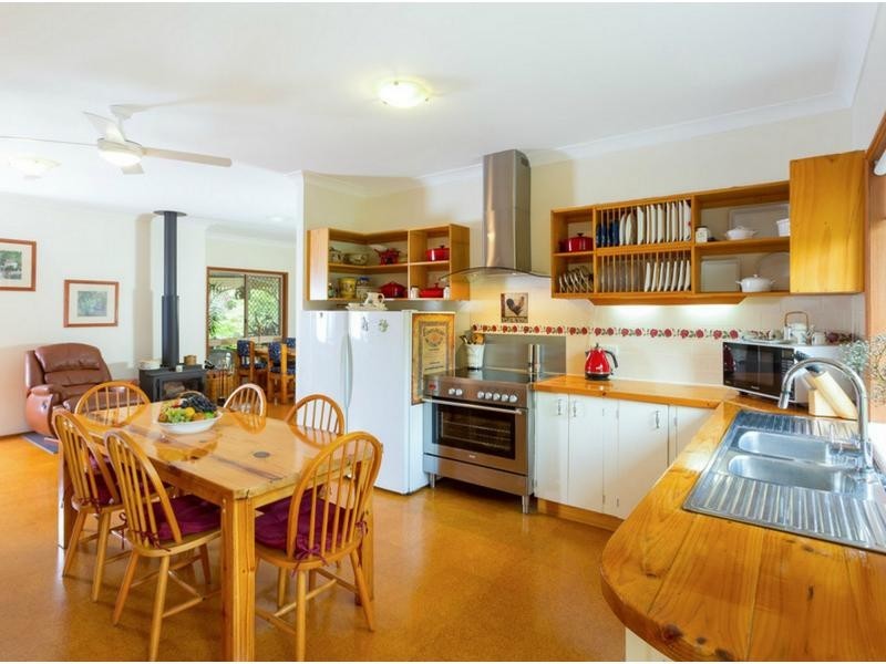 38 Pacific Vista Court, Ocean View QLD 4521