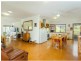 38 Pacific Vista Court, Ocean View QLD 4521