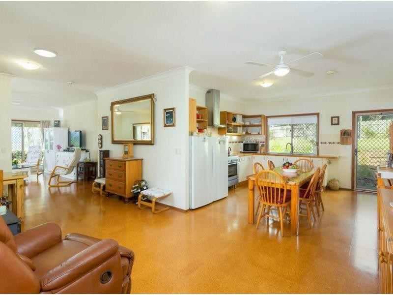 38 Pacific Vista Court, Ocean View QLD 4521