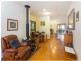 38 Pacific Vista Court, Ocean View QLD 4521