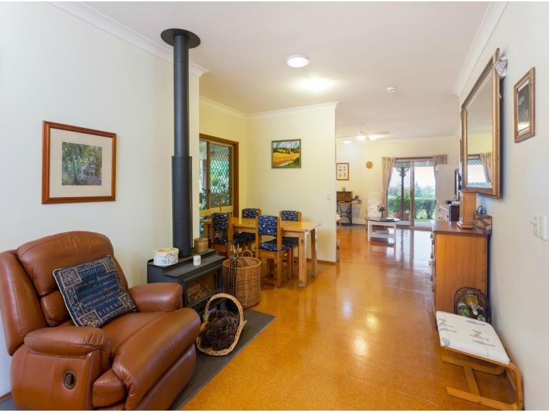 38 Pacific Vista Court, Ocean View QLD 4521