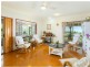 38 Pacific Vista Court, Ocean View QLD 4521