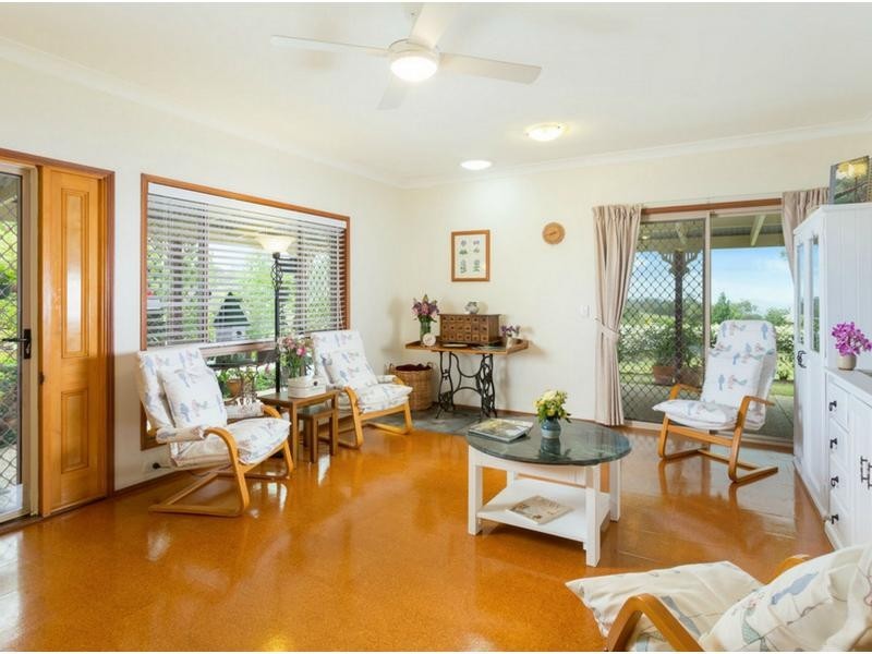 38 Pacific Vista Court, Ocean View QLD 4521
