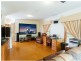 38 Pacific Vista Court, Ocean View QLD 4521