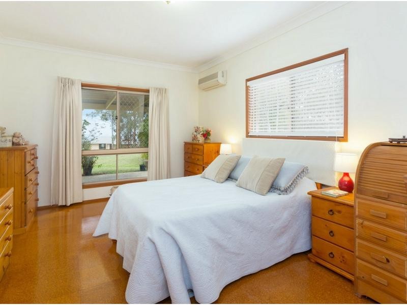 38 Pacific Vista Court, Ocean View QLD 4521