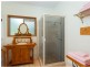 38 Pacific Vista Court, Ocean View QLD 4521