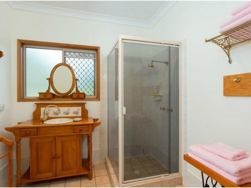 38 Pacific Vista Court, Ocean View QLD 4521