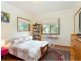 38 Pacific Vista Court, Ocean View QLD 4521