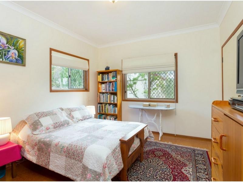 38 Pacific Vista Court, Ocean View QLD 4521