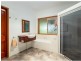 38 Pacific Vista Court, Ocean View QLD 4521