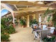 38 Pacific Vista Court, Ocean View QLD 4521