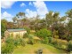 38 Pacific Vista Court, Ocean View QLD 4521
