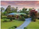38 Pacific Vista Court, Ocean View QLD 4521