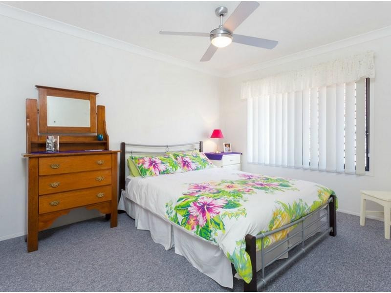 107 Kurrajong Drive, Warner QLD 4500