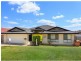 107 Kurrajong Drive, Warner QLD 4500