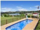 18 Ascot Crescent, Samford Valley QLD 4520