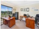 18 Ascot Crescent, Samford Valley QLD 4520