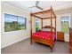 18 Ascot Crescent, Samford Valley QLD 4520