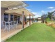 18 Ascot Crescent, Samford Valley QLD 4520