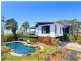 44 Pacific Vista Court, Ocean View QLD 4521