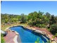 44 Pacific Vista Court, Ocean View QLD 4521