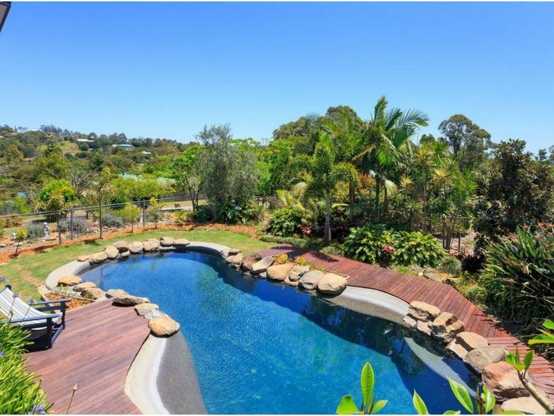 44 Pacific Vista Court, Ocean View QLD 4521